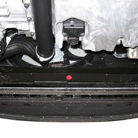 Unterfahrschutz Motor und Getriebe 2mm Stahl Volvo XC60 ab 2014 3.jpg